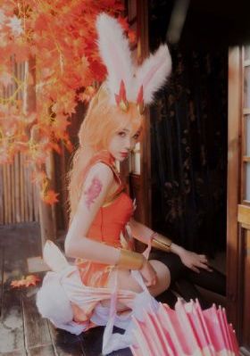 红发女郎_BD英语电影在线观看
